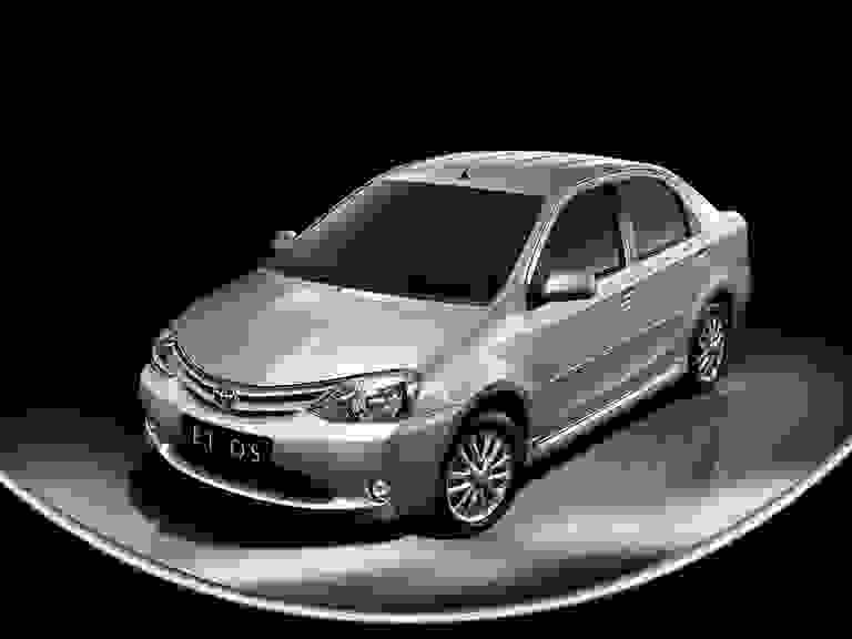 wedding transportation vintage cars in dwarka