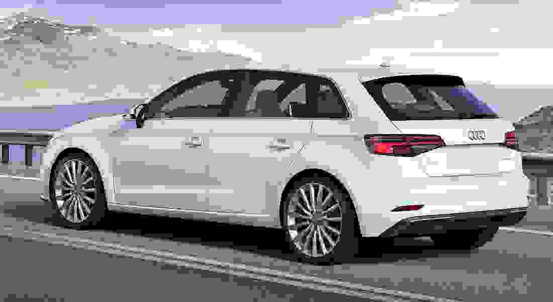 wedding transportation vintage cars in patel nagar