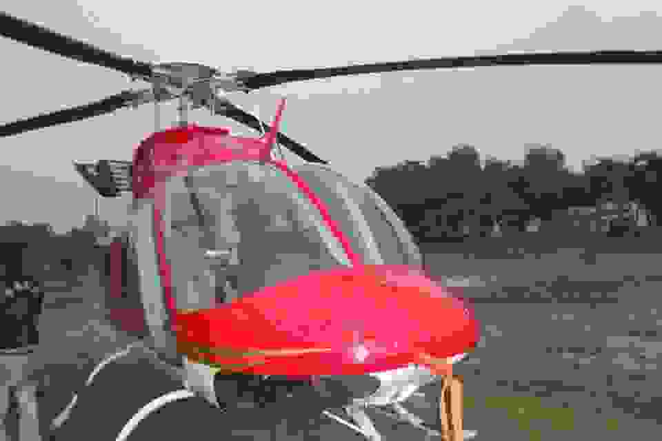 wedding transportation vintage cars in pitampura