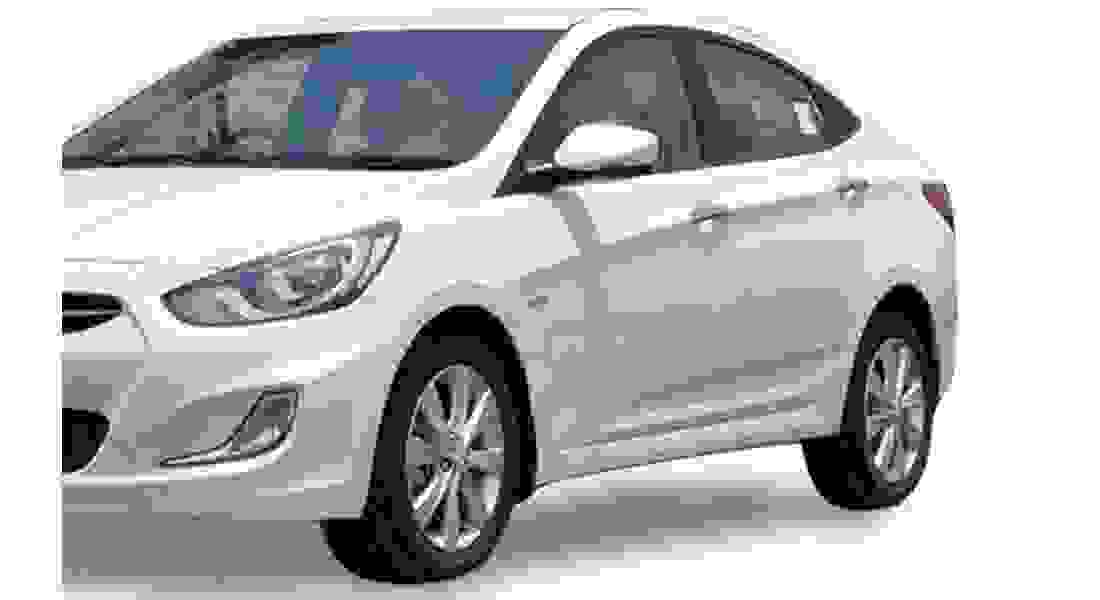 wedding transportation vintage cars in hauz khas