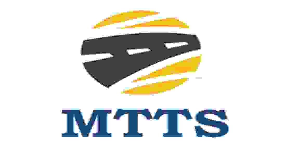 wedding transportation vintage cars in rk puram