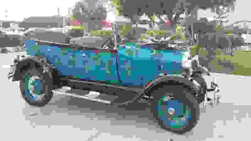 wedding transportation vintage cars in mayur vihar