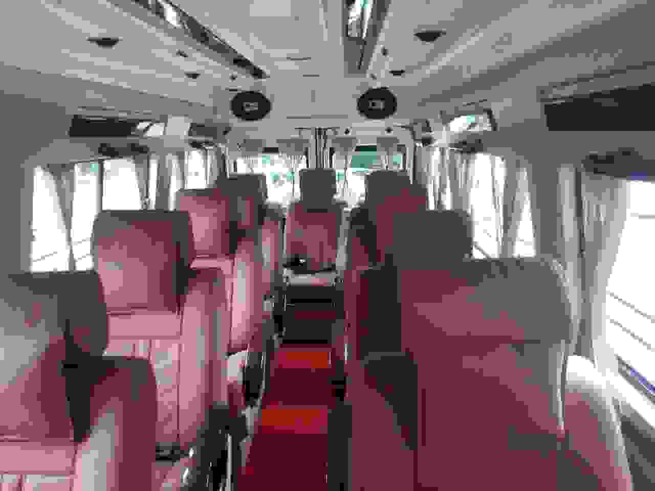 wedding transportation vintage cars in rohini