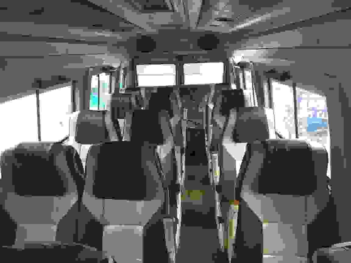 wedding transportation vintage cars in west delhi