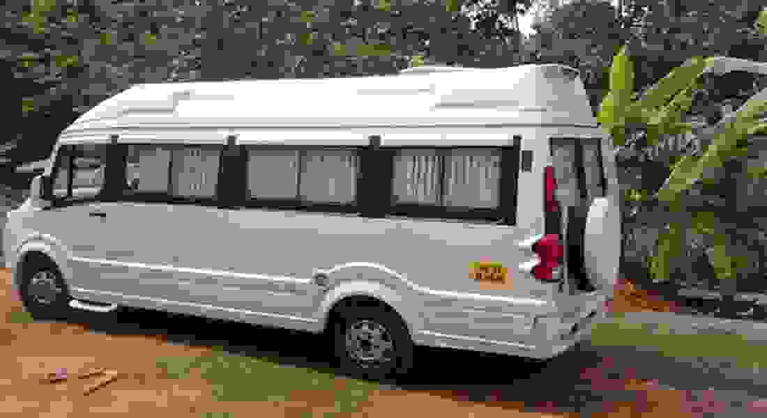 wedding transportation vintage cars in vikaspuri