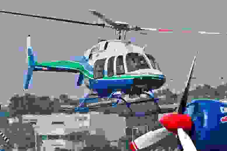 wedding transportation vintage cars in pitampura