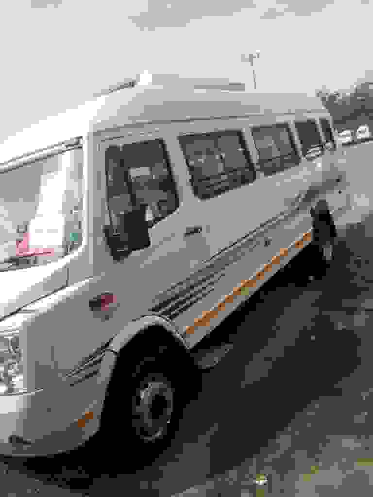 wedding transportation vintage cars in delhi