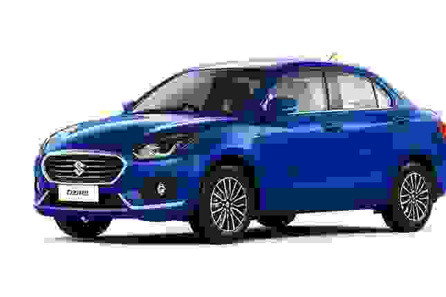 wedding transportation vintage cars in model town