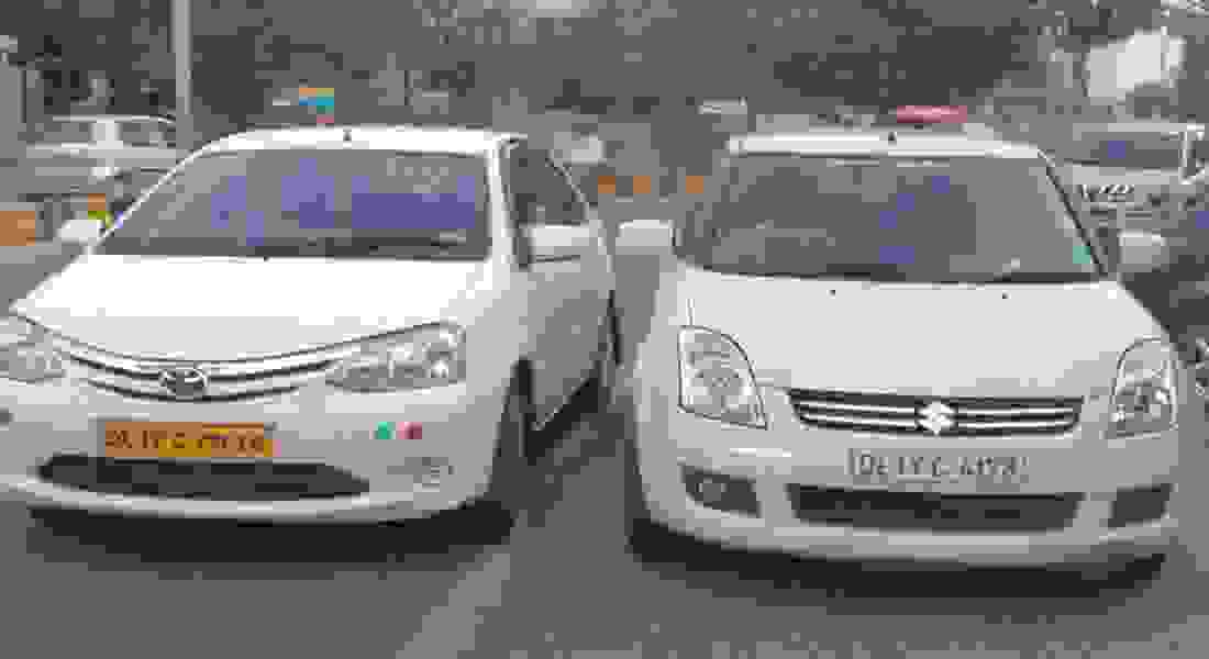 wedding transportation vintage cars in rohini