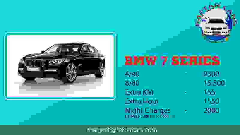 wedding transportation vintage cars in delhi