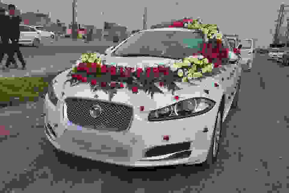 wedding transportation vintage cars in punjabi bagh
