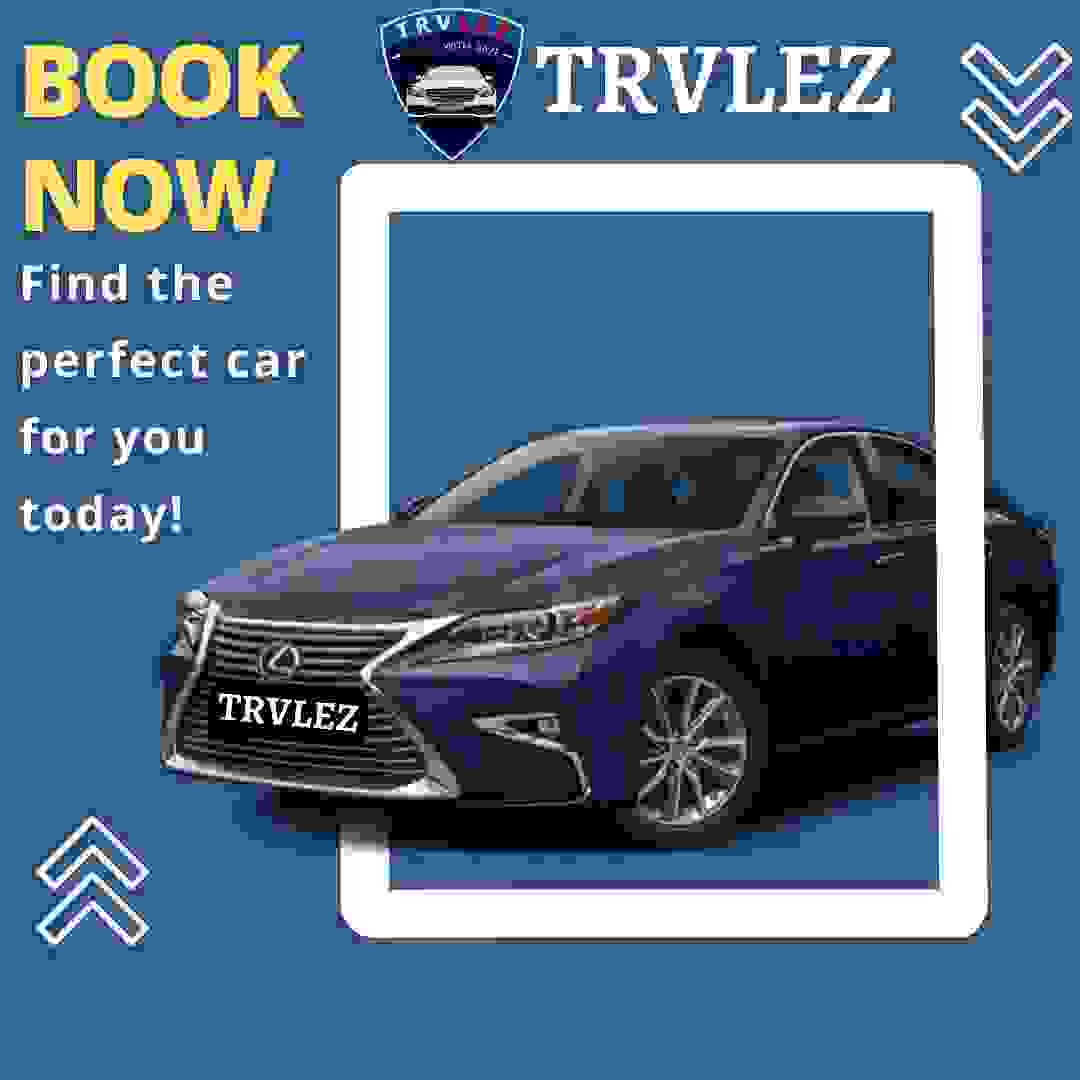 wedding transportation vintage cars in govindpuri