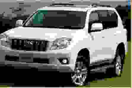 wedding transportation vintage cars in hauz khas