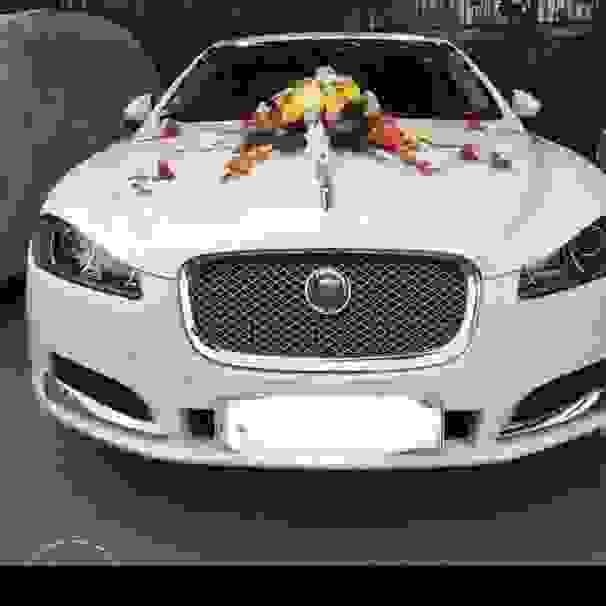 wedding transportation vintage cars in govindpuri