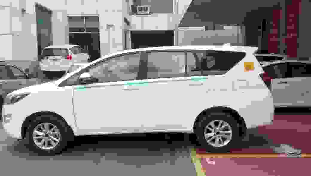 wedding transportation vintage cars in delhi