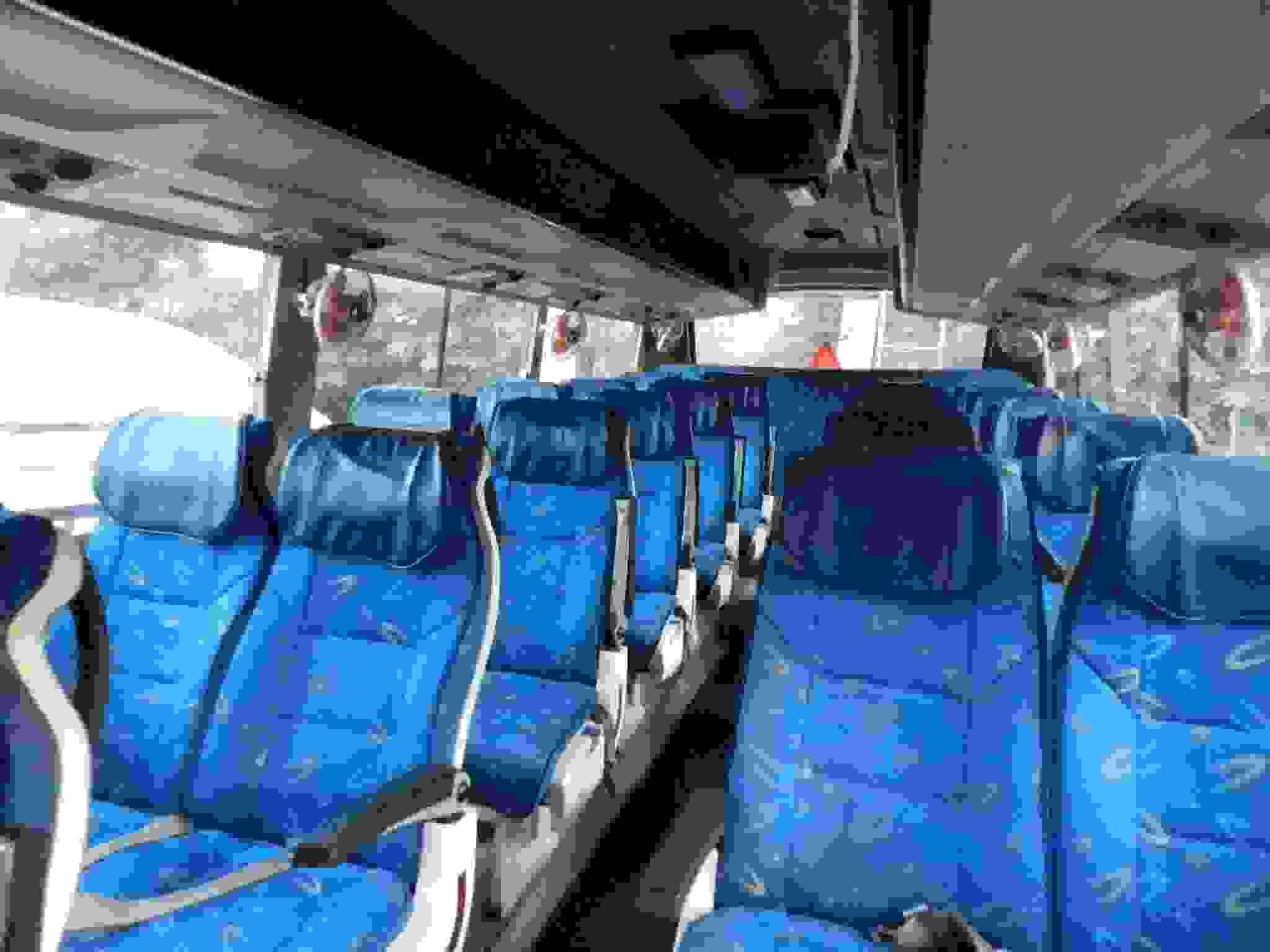 wedding transportation vintage cars in patel nagar