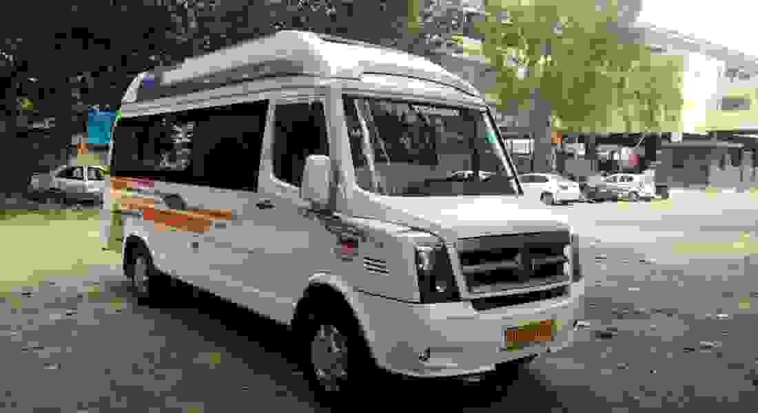 wedding transportation vintage cars in delhi