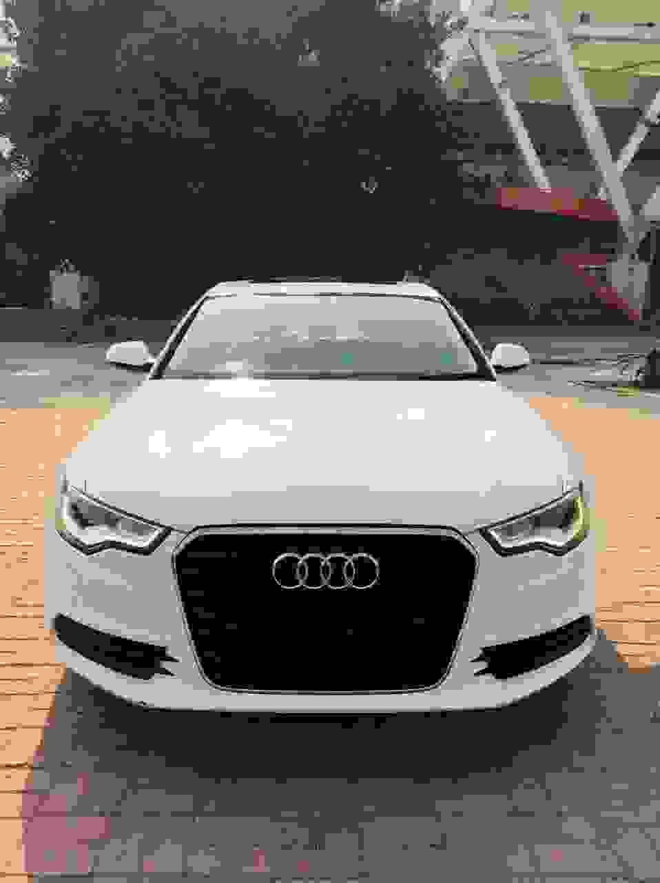 wedding transportation vintage cars in mayur vihar