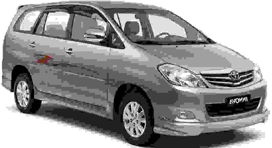 wedding transportation vintage cars in delhi