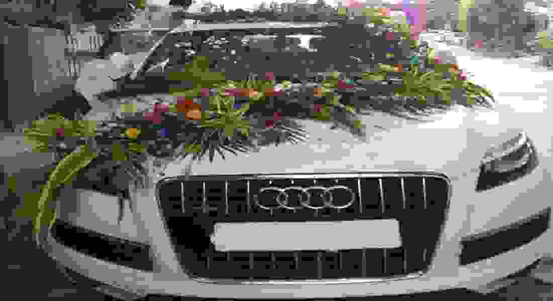 wedding transportation vintage cars in vikaspuri