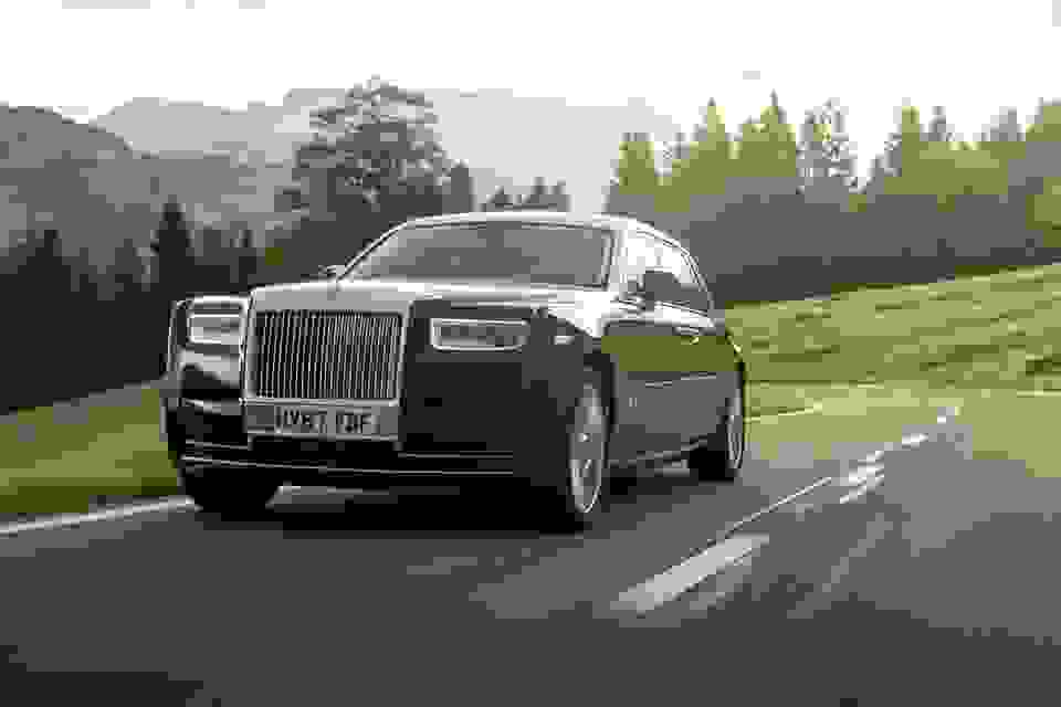 wedding transportation vintage cars in vikaspuri