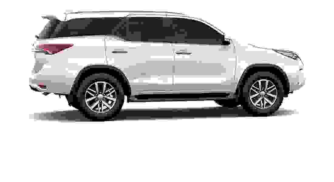 wedding transportation vintage cars in model town