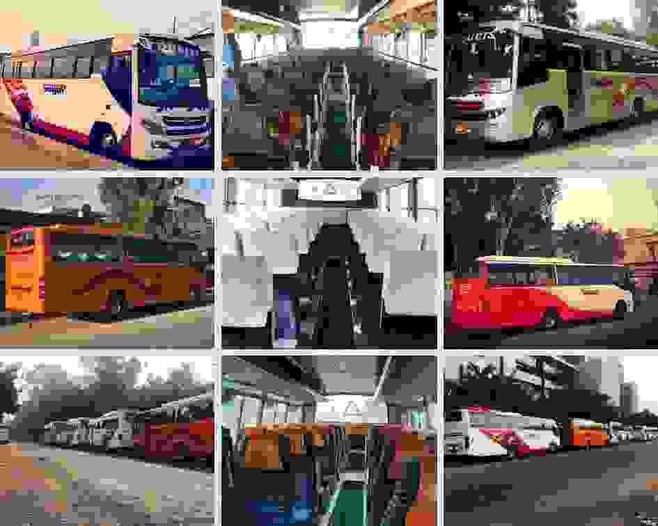 wedding transportation vintage cars in govindpuri