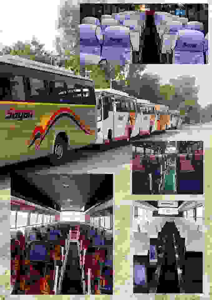 wedding transportation vintage cars in govindpuri