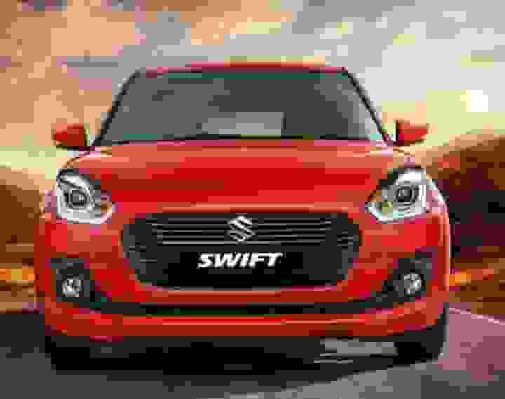 wedding transportation vintage cars in delhi