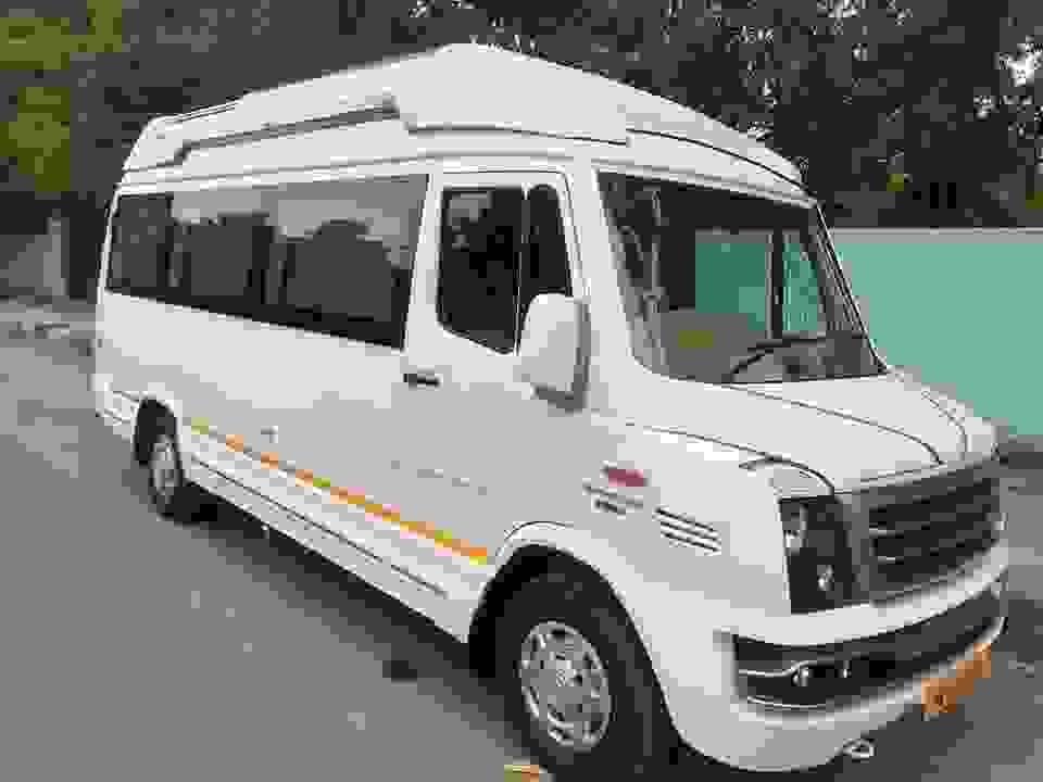 wedding transportation vintage cars in delhi