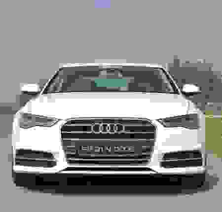 wedding transportation vintage cars in patel nagar