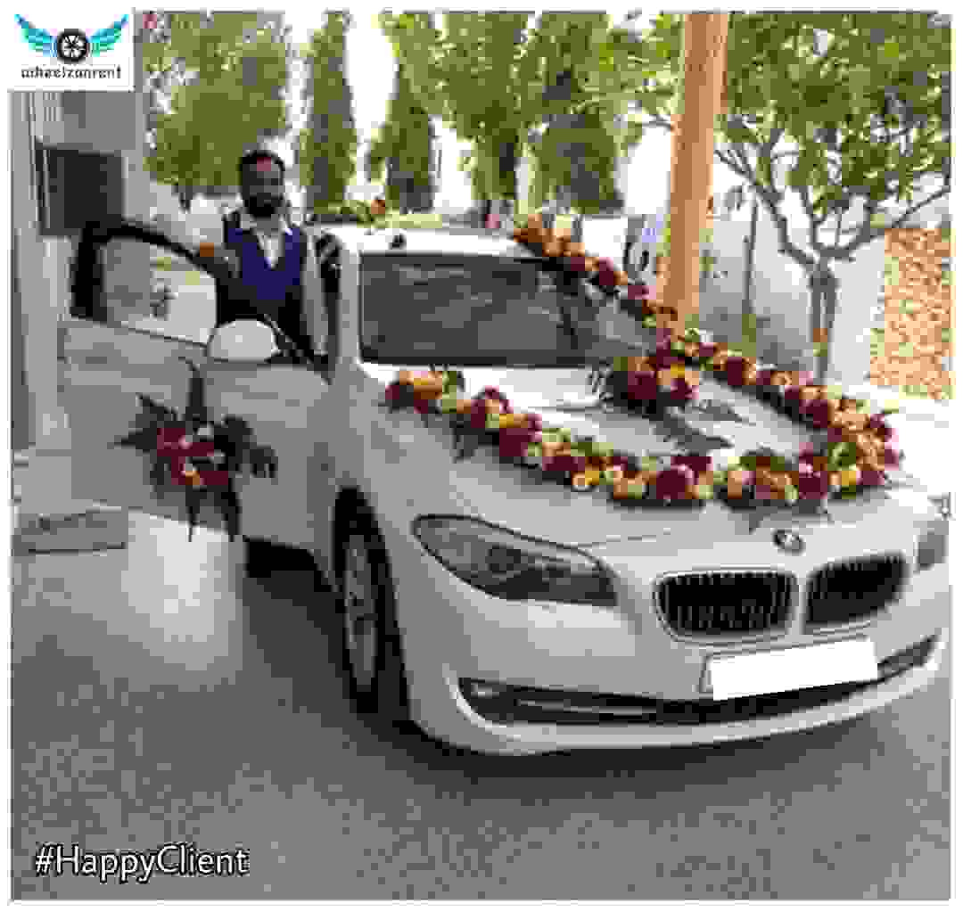 wedding transportation vintage cars in punjabi bagh