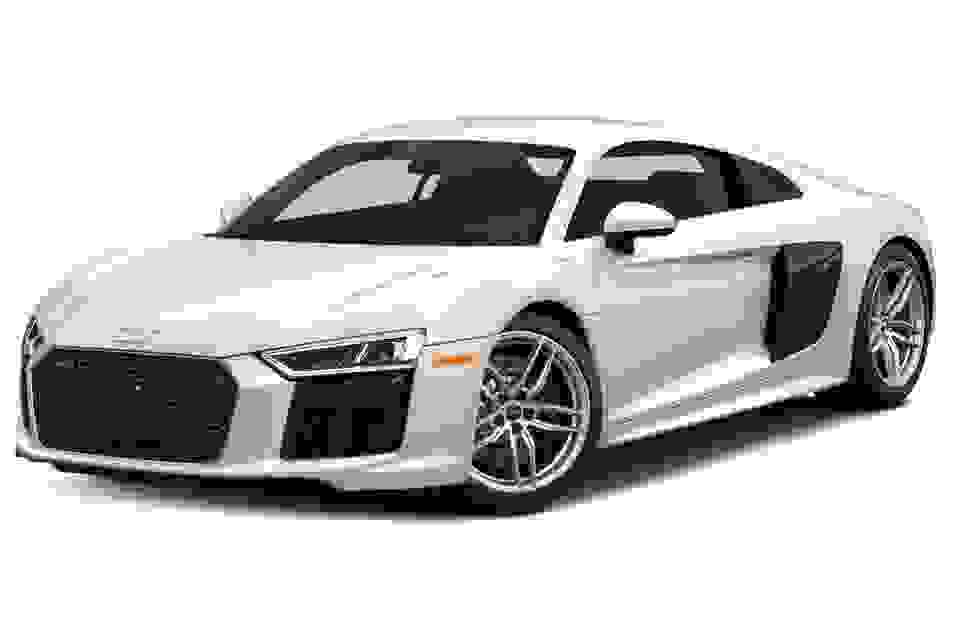 wedding transportation vintage cars in vikaspuri