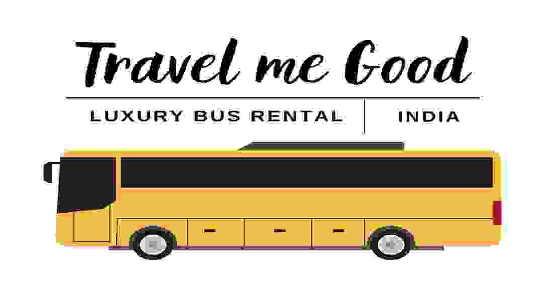 wedding transportation vintage cars in govindpuri