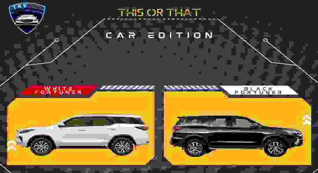 wedding transportation vintage cars in govindpuri