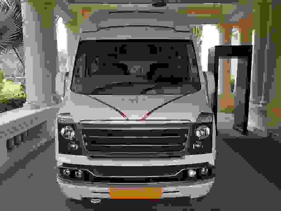 wedding transportation vintage cars in delhi