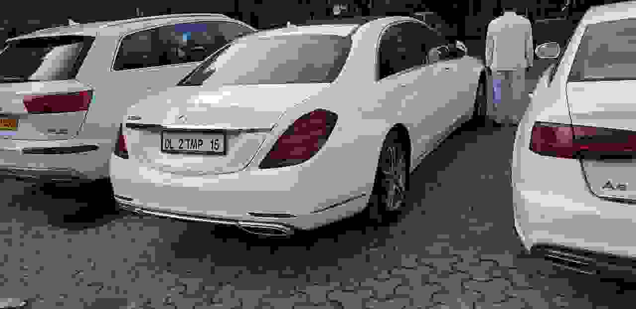 wedding transportation vintage cars in mayur vihar