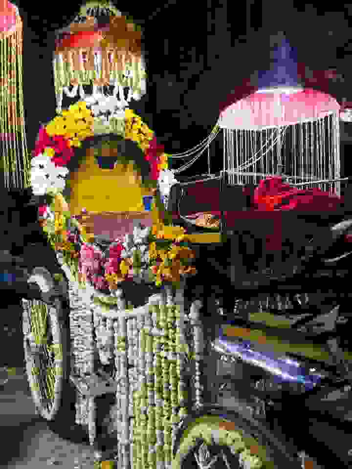 wedding band in daryaganj