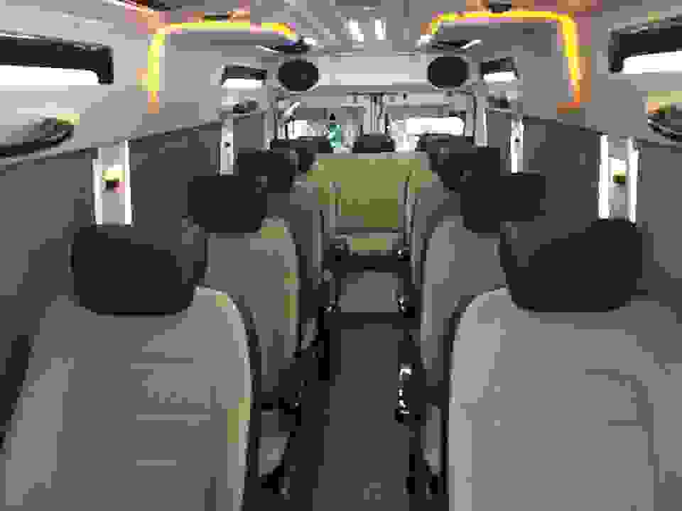 wedding transportation vintage cars in delhi