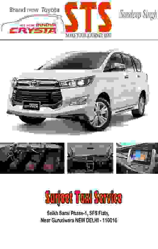 wedding transportation vintage cars in hauz khas