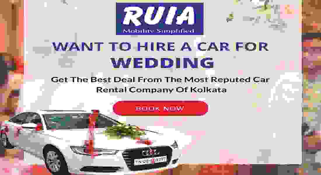 wedding transportation vintage cars in south delhi