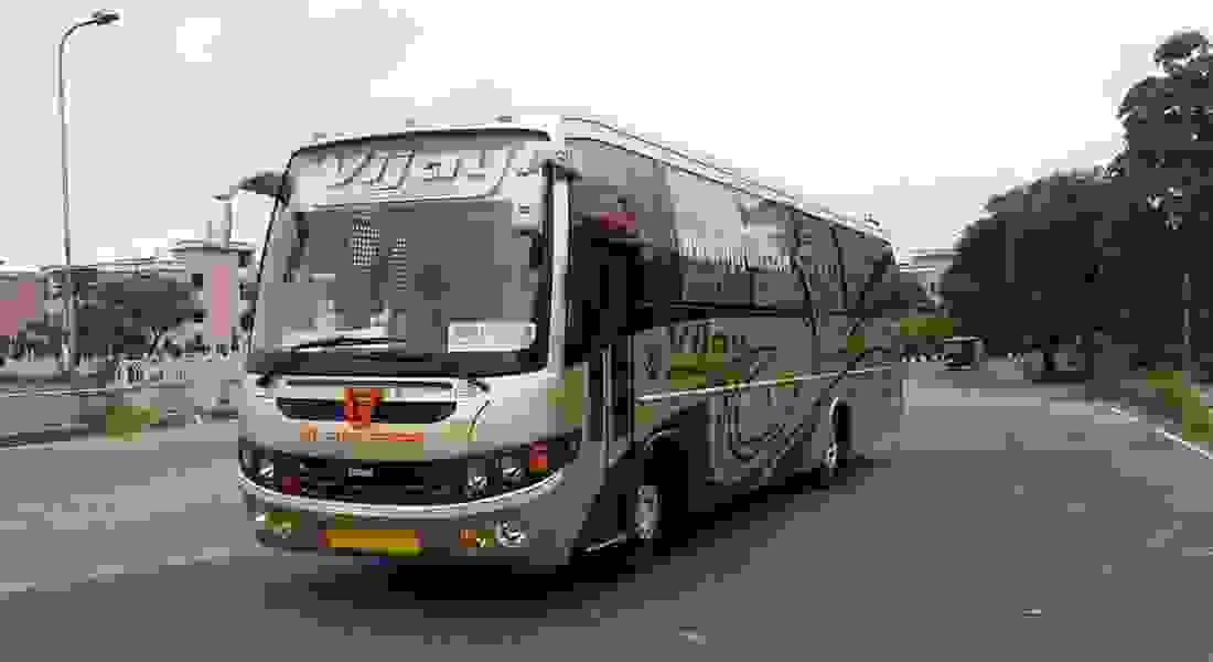 wedding transportation vintage cars in vikaspuri