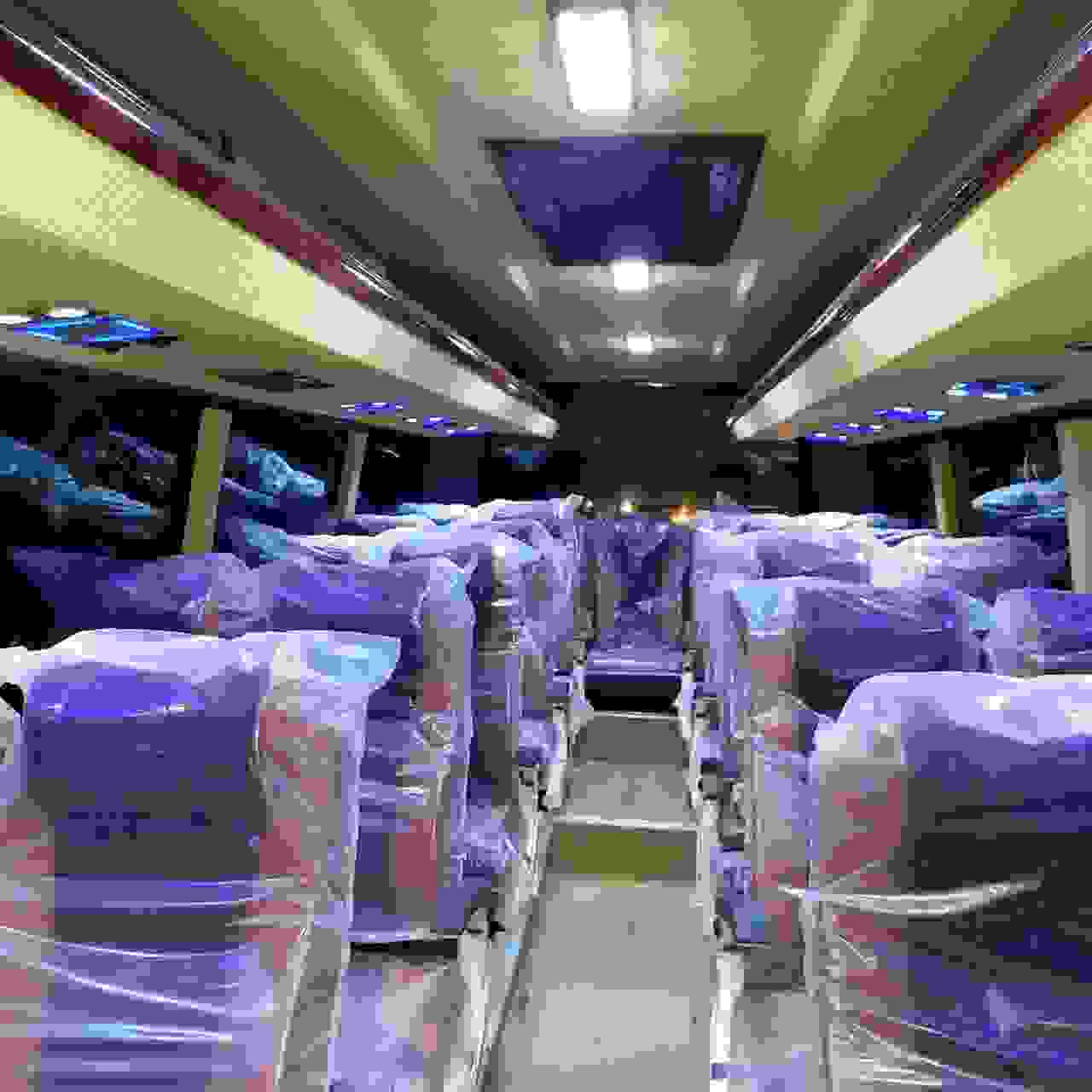 wedding transportation vintage cars in rohini