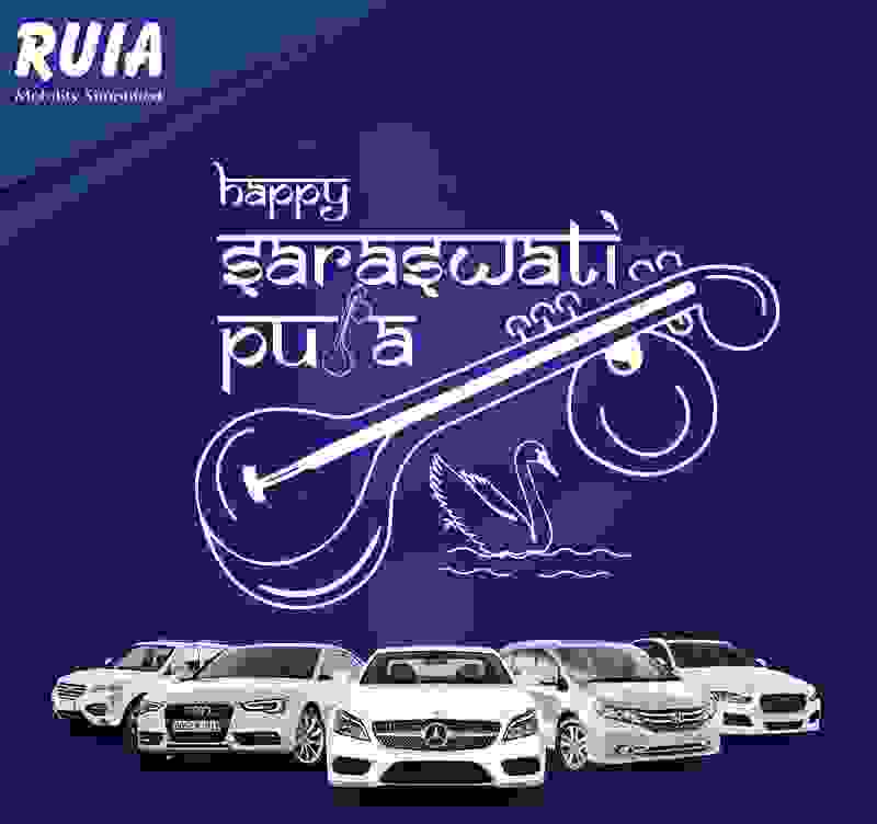 wedding transportation vintage cars in south delhi