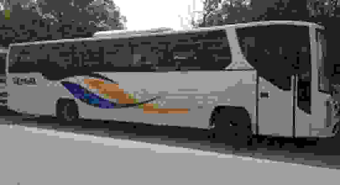 wedding transportation vintage cars in mayur vihar