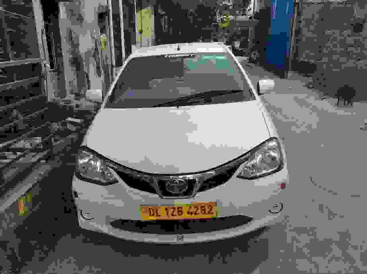 wedding transportation vintage cars in delhi