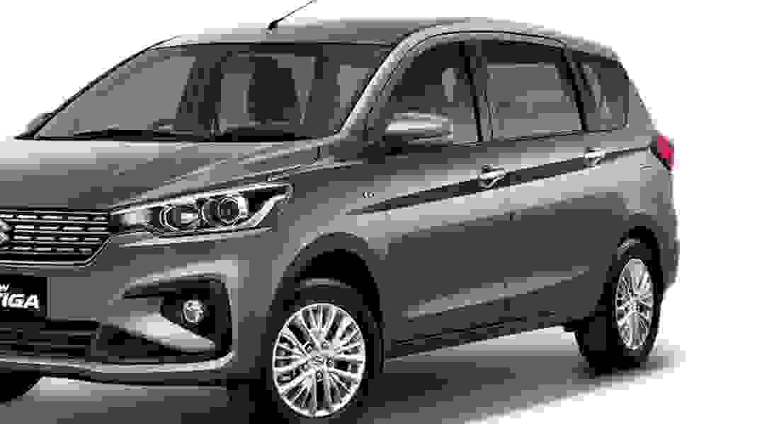 wedding transportation vintage cars in model town