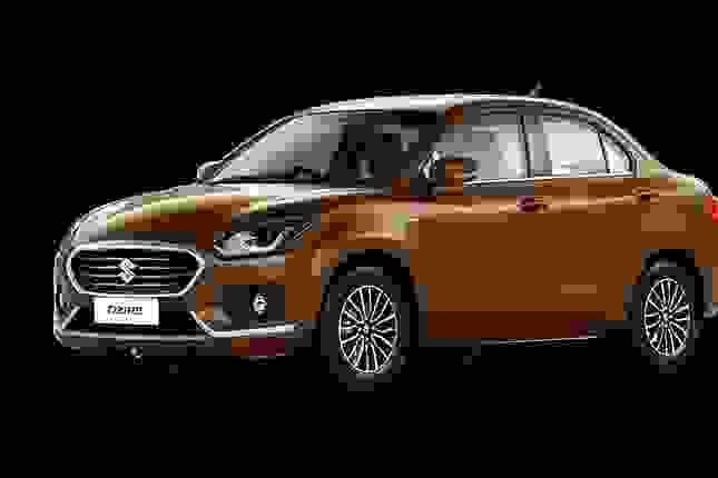 wedding transportation vintage cars in east of kailash