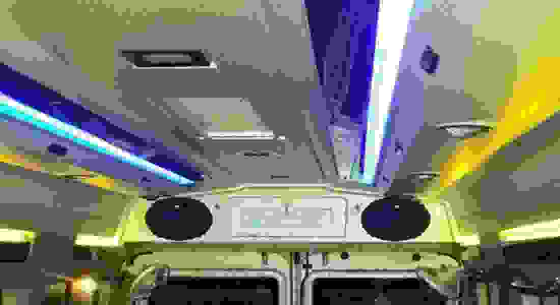 wedding transportation vintage cars in rohini