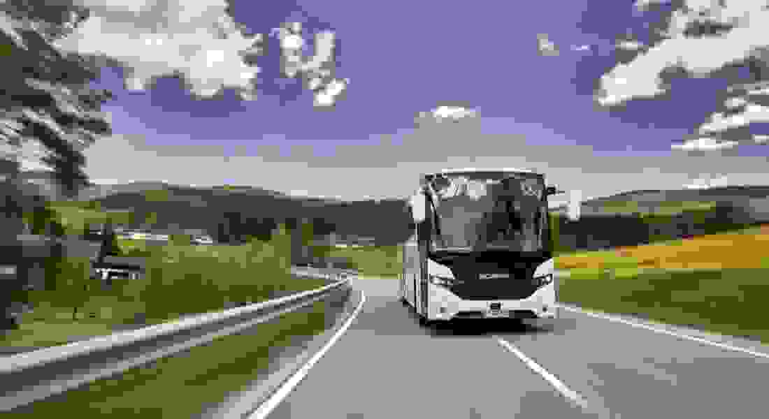 wedding transportation vintage cars in east of kailash